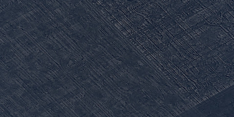 dark decorative abstract texture background for design and interior