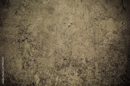 ひび割れのあるグランジ背景素材 Wall Mural Wallpaper Murals Hanahal ひび割れのあるグランジ背景素材 Wall Mural Wallpaper Murals Hanahal
