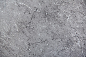 Dark Grey Grunge Wall, Concrete And Cement, Textured Background