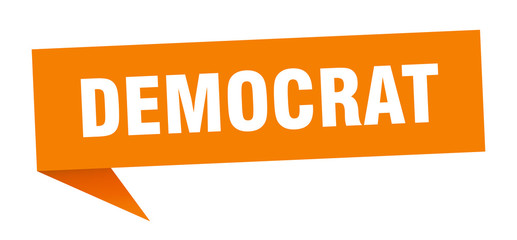 democrat