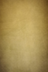 Fototapeta premium Vintage old posters