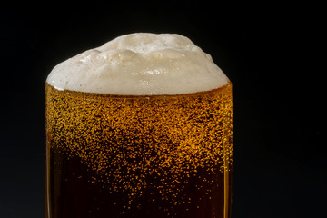 Bier