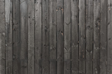 Burnt wooden board texture. Sho-Sugi-Ban Yakisugi is a traditional Japanese method of wood...