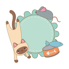 vector illustrator vector illustrator vector illustrator