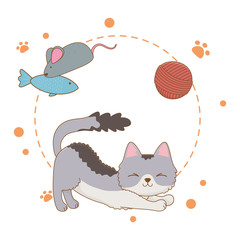 vector illustrator vector illustrator vector illustrator