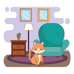 vector illustrator vector illustrator vector illustrator