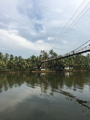 india kerala