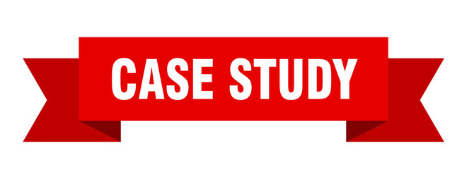 case study