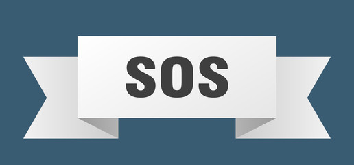 sos