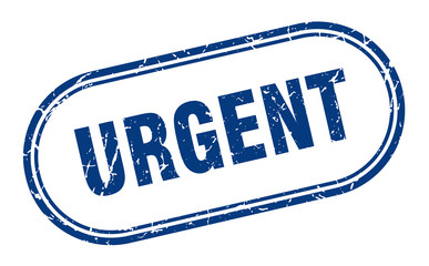 urgent