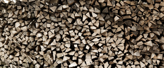 wood texture abstract pattern