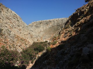 Creta