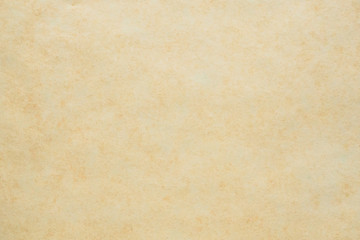 Old antique vintage paper pattern texture background