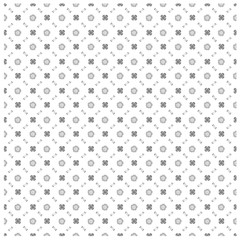 Abstract seamless background design. Texture. Vector illustration EPS 10