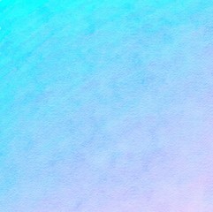 Watercolor paper texture for backgrounds. colorful abstract pattern. The brush stroke graphic abstract. Picture for creative wallpaper or design art work.