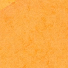 Watercolor paper texture for backgrounds. colorful abstract pattern. The brush stroke graphic abstract. Picture for creative wallpaper or design art work.