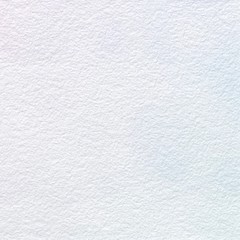 Watercolor paper texture for backgrounds. colorful abstract pattern. The brush stroke graphic abstract. Picture for creative wallpaper or design art work.