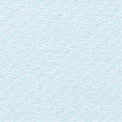 Watercolor paper texture for backgrounds. colorful abstract pattern. The brush stroke graphic abstract. Picture for creative wallpaper or design art work.