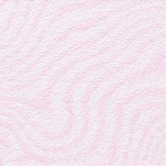 Fototapeta premium Watercolor paper texture for backgrounds. colorful abstract pattern. The brush stroke graphic abstract. Picture for creative wallpaper or design art work.