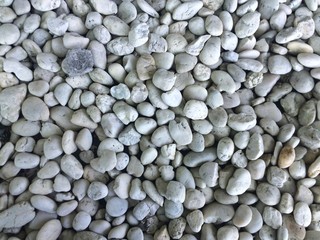 stones background