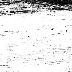 Abstract modern painting background. 