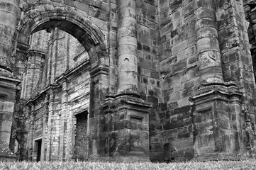 S&atilde;o Miguel das Miss&otilde;es