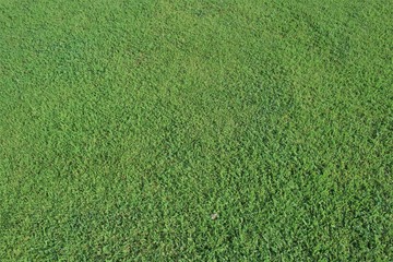 golf course in southern spain andalucia