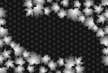 Background Wallpaper Vector Illustration Design Image Japan China Asia Free Size 背景 壁紙 ベクター イラスト 無料 無料素材 バックグラウンド フリー素材 和風素材 日本 背景素材 写真枠 笹の葉 七夕祭り 飾り 夏 コピースペース 和風 伝統模様 Background Wallpaper Vector Illustration Design Image Japan China Asia Free Size 背景 壁紙 ベクター イラスト 無料 無料素材 バックグラウンド フリー素材 和風素材 日本 背景素材 写真枠 笹の葉 七夕祭り 飾り 夏 コピースペース 和風 伝統模様