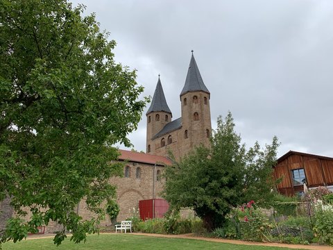 Drübeck Bilder Durchsuchen 179 Archivfotos, und Videos
