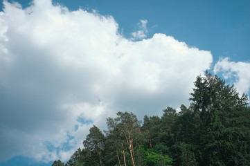 Escape to the woods and dales of Moravian Karst