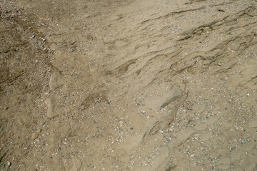 Stone texture - details, background and texture image