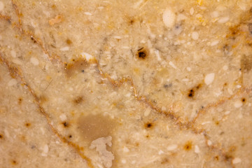 Marble stone texture and surface background