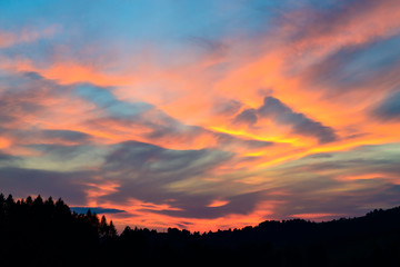 Fototapety na wymiar - Fototapeta24.pl