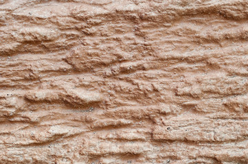 various decorative plaster for exterior walls