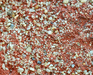 various decorative plaster for exterior walls