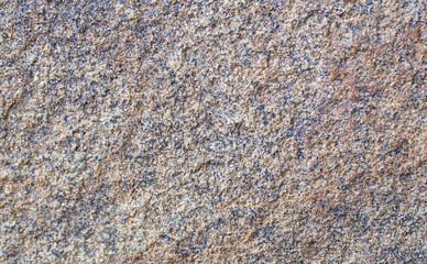 various decorative plaster for exterior walls