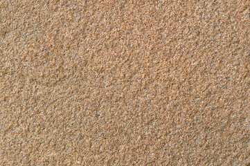 various decorative plaster for exterior walls