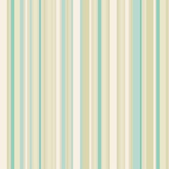 Seamless abstract geometric pattern with stripes of different bright colors.