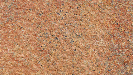 various decorative plaster for exterior walls