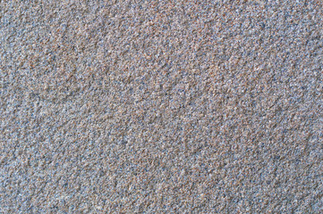 various decorative plaster for exterior walls