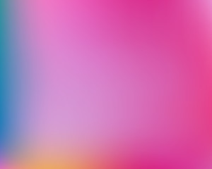 Vibrant dynamic texture template.