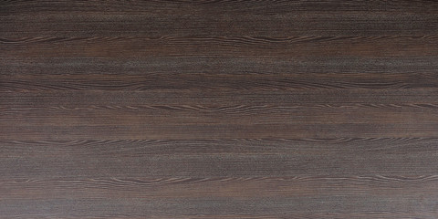 Wood texture background. Wooden panel with natural pattern for design and decoration