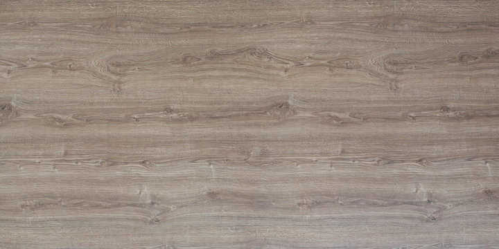 Wood texture background. Wooden panel with natural pattern for design and decoration