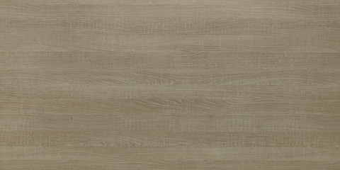 Wood texture background. Wooden panel with natural pattern for design and decoration