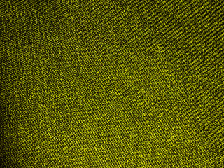 texture wallpaper on fabric and paper