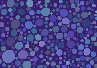 Grungy colorful background