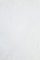 Paper texture. Wall paper shape. High quality and have copy space for text 