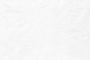 Old crumpled grey paper background texture