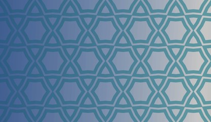 Soft Color Gradients. For Cover Page, Poster, Banner Of Websites. Vector Illustration.