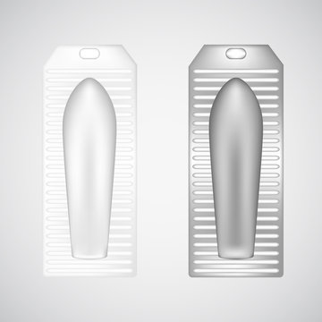 Download 2 959 Best Suppository Images Stock Photos Vectors Adobe Stock